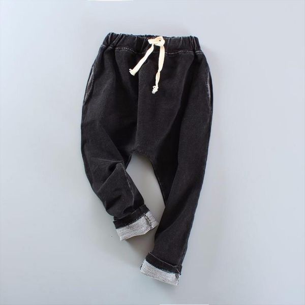 children pants kids spring autumn clothes for baby boys harem solid fashion blue green cotton
children pants kids spring autumn clothes for baby boys harem solid fashion blue green cotton