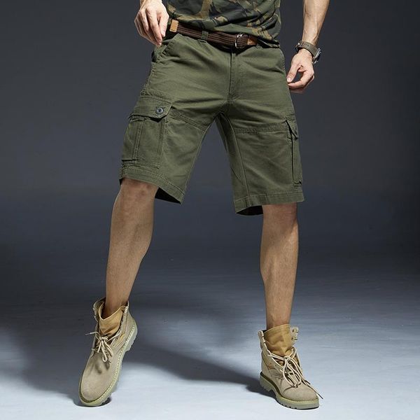 2021 men's summer trend tooling casual five-point pants loose casual sports pants fashion trend shorts, White;black
2021 men's summer trend tooling casual five-point pants loose casual sports pants fashion trend shorts, White;black