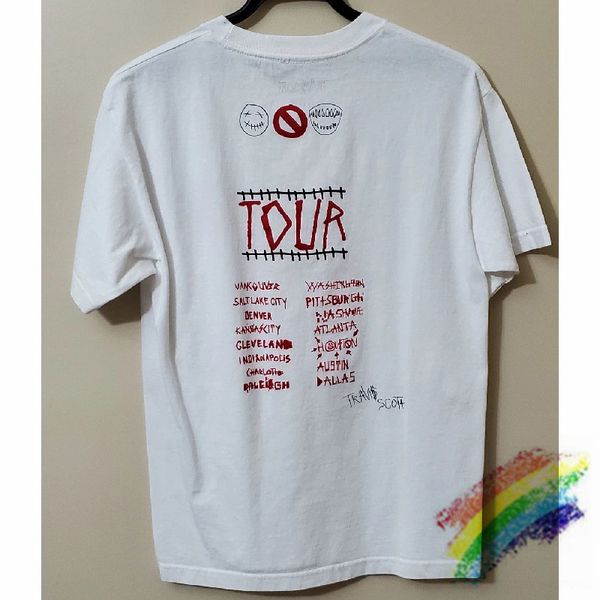 t shirts nature still draws a crowd t-shirt women summer casual travis scott tees short sleeve t shirt, White;black
t shirts nature still draws a crowd t-shirt women summer casual travis scott tees short sleeve t shirt, White;black