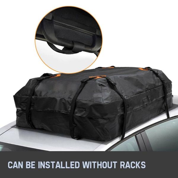 outdoor bags roofcargo carrier 420d oxford cloth car roof bag for with/without rack vehicles d5qd
outdoor bags roofcargo carrier 420d oxford cloth car roof bag for with/without rack vehicles d5qd
