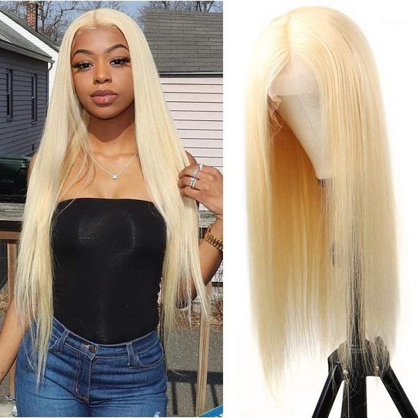 #613 honey blonde bob wig human hair lace front wigs 13x1 straight short frontal 613 closure1, Black;brown
#613 honey blonde bob wig human hair lace front wigs 13x1 straight short frontal 613 closure1, Black;brown