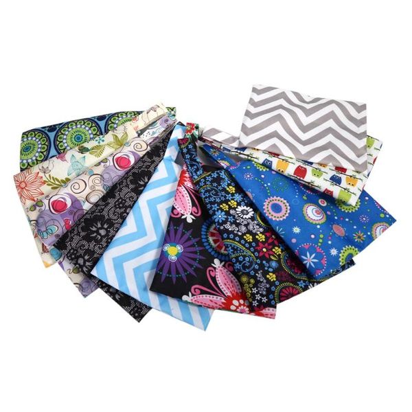 cloth diaper washable wet dry zipper waterproof bag for menstrual sanitary pads storage bags
cloth diaper washable wet dry zipper waterproof bag for menstrual sanitary pads storage bags