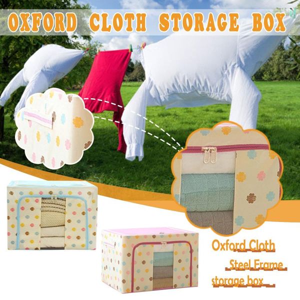 clothes quilt storage bag blanket closet sweater organizer box sorting pouches cabinet container travel home drop #t3g bags
clothes quilt storage bag blanket closet sweater organizer box sorting pouches cabinet container travel home drop #t3g bags