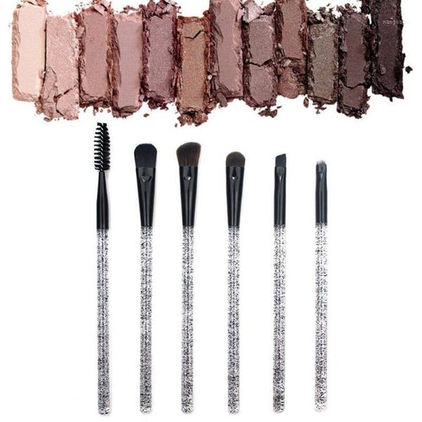pcs/set professional makeup brush eyeshadow eyelash eyebrow eyeliner lip brushes cosmetic beauty tools1
pcs/set professional makeup brush eyeshadow eyelash eyebrow eyeliner lip brushes cosmetic beauty tools1