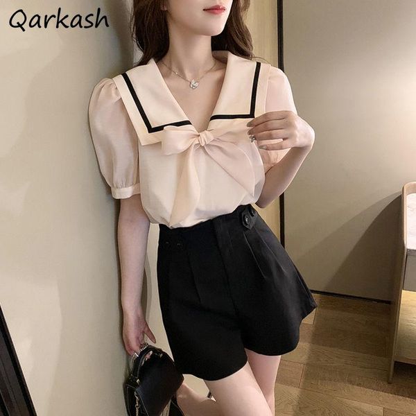 women's tracksuits large size sets women 2 piece summer fashion sweet chic ins blouses ulzzang street style loose all-match high waist, Gray
women's tracksuits large size sets women 2 piece summer fashion sweet chic ins blouses ulzzang street style loose all-match high waist, Gray