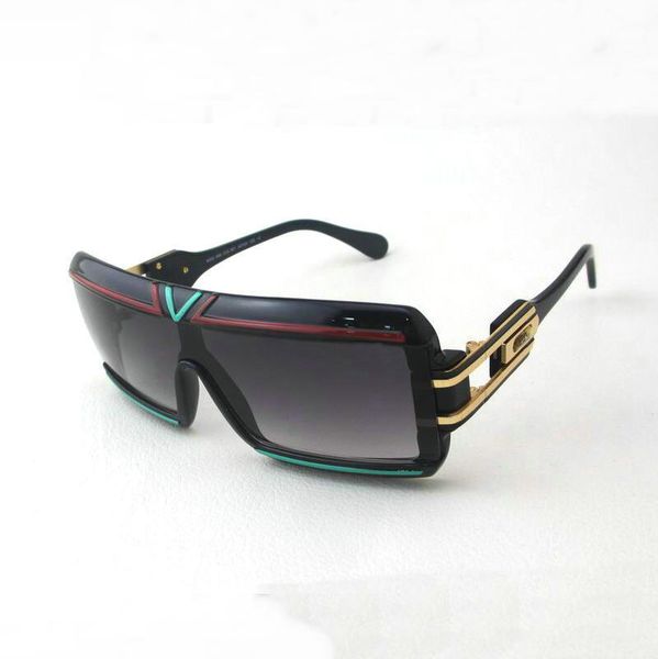 men's eyeglasses uv400 men sunglasses metal retro style sun glasses oversized oculos de sol driving eyewear gafas de sol shades, White;black
men's eyeglasses uv400 men sunglasses metal retro style sun glasses oversized oculos de sol driving eyewear gafas de sol shades, White;black