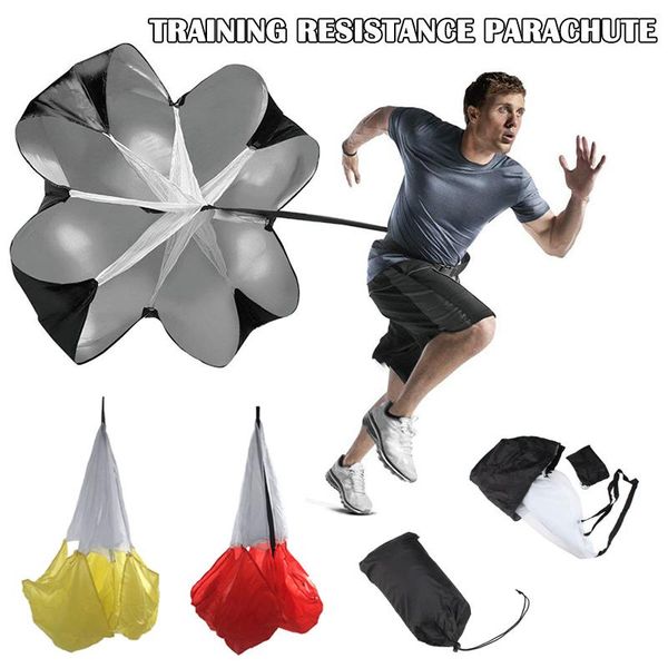speed training resistance parachute agility umbrella rope running chute b2cshop accessories
speed training resistance parachute agility umbrella rope running chute b2cshop accessories