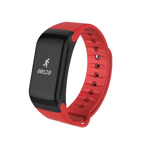 smart wristbands f1 waterproof bracelet blood pressure heart rate monitor fitness sport tracker wristband smartbracelet with
smart wristbands f1 waterproof bracelet blood pressure heart rate monitor fitness sport tracker wristband smartbracelet with