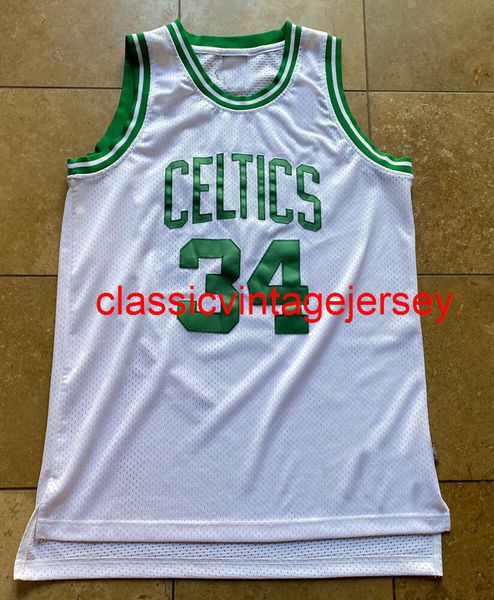 paul pierce white basketball jersey embroidery custom any name number xs-5xl 6xl, Black
paul pierce white basketball jersey embroidery custom any name number xs-5xl 6xl, Black