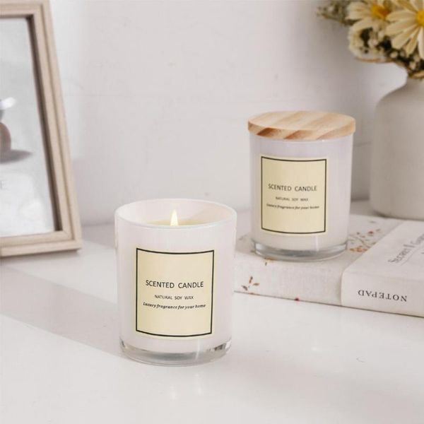 candles ribbon gift box soy wax scented candle day jars glass living home romantic valentine's decoration women r u1i8
candles ribbon gift box soy wax scented candle day jars glass living home romantic valentine's decoration women r u1i8