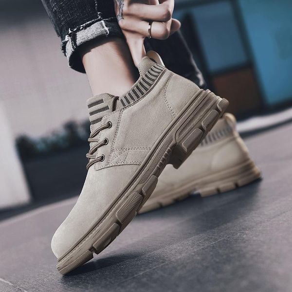 fashion para white mens safety wear for man sapato shoe ocio casuales zapatos hombre men leisure flat 2021 black sneakers dress shoes
fashion para white mens safety wear for man sapato shoe ocio casuales zapatos hombre men leisure flat 2021 black sneakers dress shoes