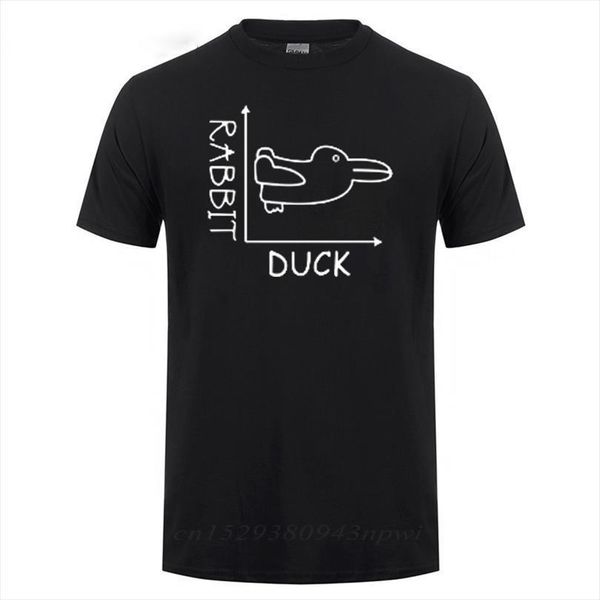 brain teaser duck rabbit fun math t shirt father's day present birthday gift for men him daddy father t-shirt, White;black
brain teaser duck rabbit fun math t shirt father's day present birthday gift for men him daddy father t-shirt, White;black