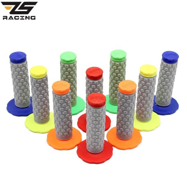 handlebars zs racing crocodile skin 7/8" inch 22mm diameter motorcycle handlebar accessories hand grips 100% rubber material
handlebars zs racing crocodile skin 7/8" inch 22mm diameter motorcycle handlebar accessories hand grips 100% rubber material