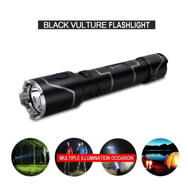 mini led keychain torch cree usb rechargeable pocket white light super small lanterna with battery flashlights torches
mini led keychain torch cree usb rechargeable pocket white light super small lanterna with battery flashlights torches