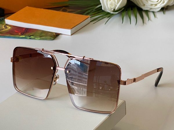 sunglasses for men and women summer style 1156 anti-ultraviolet retro square plate full frame fashion eyeglasses random box, White;black
sunglasses for men and women summer style 1156 anti-ultraviolet retro square plate full frame fashion eyeglasses random box, White;black