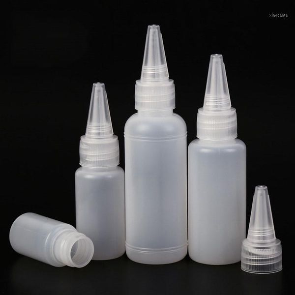 storage bottles & jars 10pcs 10ml empty plastic squeezable dropper with lids,eye liquid sample dispensing applicator 20 30 50ml
storage bottles & jars 10pcs 10ml empty plastic squeezable dropper with lids,eye liquid sample dispensing applicator 20 30 50ml