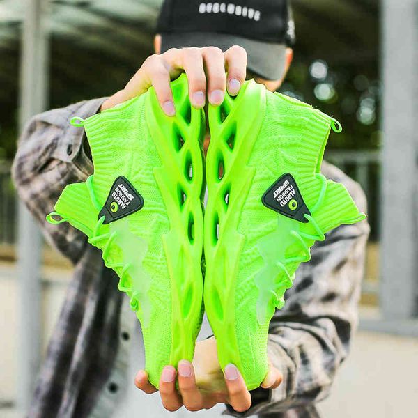 men sneakers black mesh breathable running sport shoes male lace up non-slip men low athletic sneakers casual mens shoes lace-upf6 black whi
men sneakers black mesh breathable running sport shoes male lace up non-slip men low athletic sneakers casual mens shoes lace-upf6 black whi