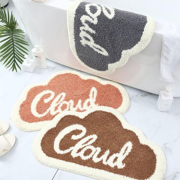 bath mats water absorption non slip microfiber mat shower toilet bathroom rug carpet home bedroom entry doormat floor
bath mats water absorption non slip microfiber mat shower toilet bathroom rug carpet home bedroom entry doormat floor