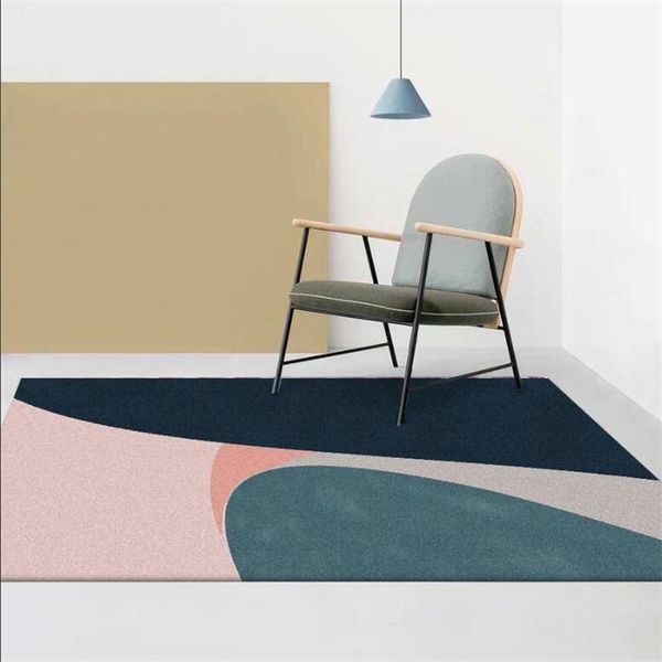 nordic fashion japanese powder green solid color block bedroom living room crystal velvet floor mat carpet customization carpets
nordic fashion japanese powder green solid color block bedroom living room crystal velvet floor mat carpet customization carpets