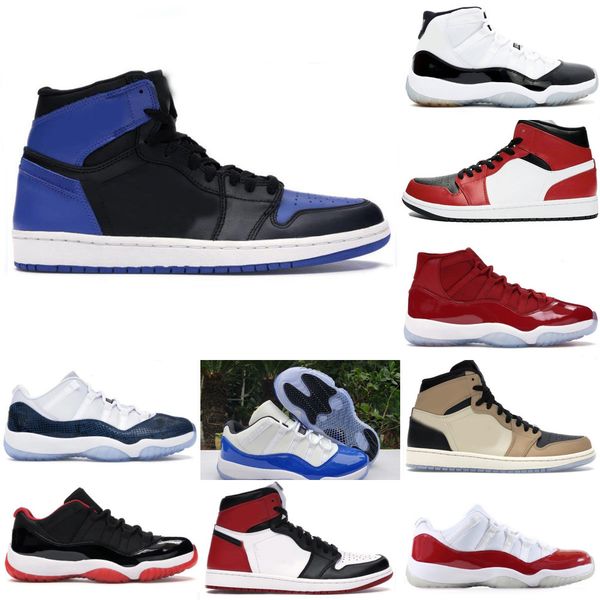 1 high mushroom fearless obsidian unc mens basketball shoes turbo green 1s chicago banned bred toe men sports sneakers33bb6tifqepu
1 high mushroom fearless obsidian unc mens basketball shoes turbo green 1s chicago banned bred toe men sports sneakers33bb6tifqepu