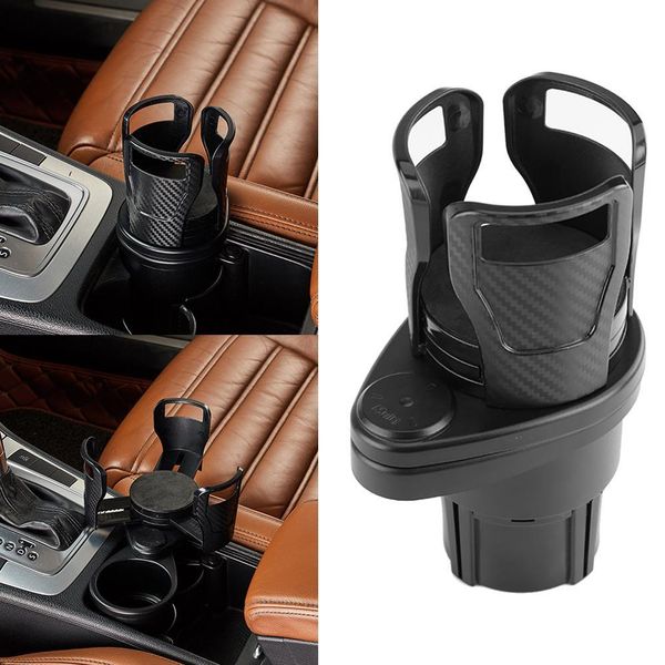 2 in 1 multifunctional 360 degree rotating dual mount car drinks s insulation cup drink holder
2 in 1 multifunctional 360 degree rotating dual mount car drinks s insulation cup drink holder