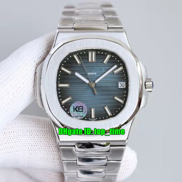 8 styles watches k6f 40x9mm nautilus 5711/1a 010 cal.324 automatic mens watch blue dial stainless steel bracelet gents sport wristwatches, Slivery;brown
8 styles watches k6f 40x9mm nautilus 5711/1a 010 cal.324 automatic mens watch blue dial stainless steel bracelet gents sport wristwatches, Slivery;brown