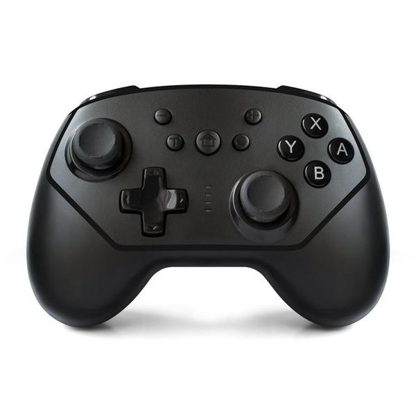 controller gamepads bluetooth wireless gamepad for switch pro with axis & vibration mando lite joystick game controllers joysticks
controller gamepads bluetooth wireless gamepad for switch pro with axis & vibration mando lite joystick game controllers joysticks