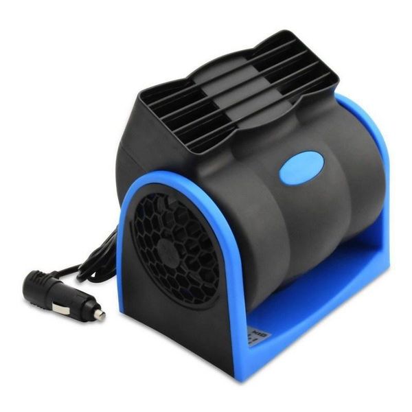 electric fans 12v mini portable air conditioner car leafless conditioning humidifier purifier usb deskcooler cooling silent fan
electric fans 12v mini portable air conditioner car leafless conditioning humidifier purifier usb deskcooler cooling silent fan