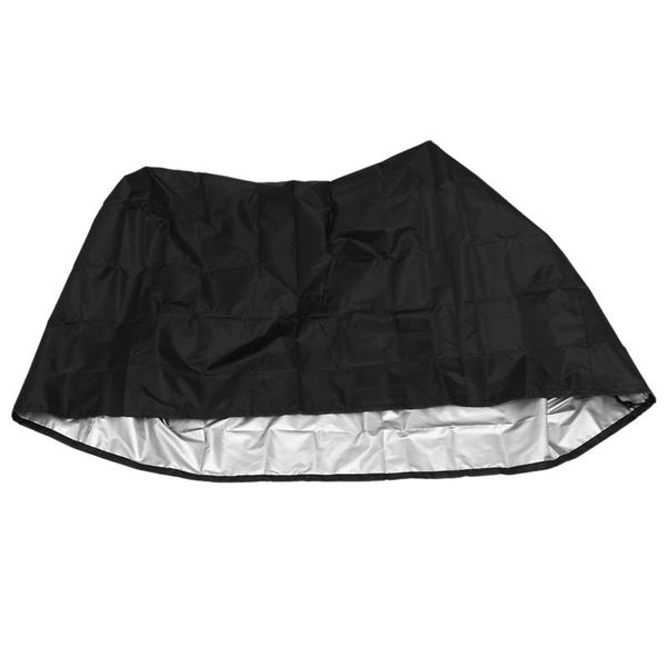 storage bags waterproof riding lawn mower cover, heavy duty garden tractor weatherproof outdoor device for o
storage bags waterproof riding lawn mower cover, heavy duty garden tractor weatherproof outdoor device for o