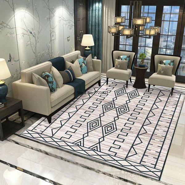 nordic carpet bathroom mat simple living room bedroom bedside mats balcony door floor bath
nordic carpet bathroom mat simple living room bedroom bedside mats balcony door floor bath
