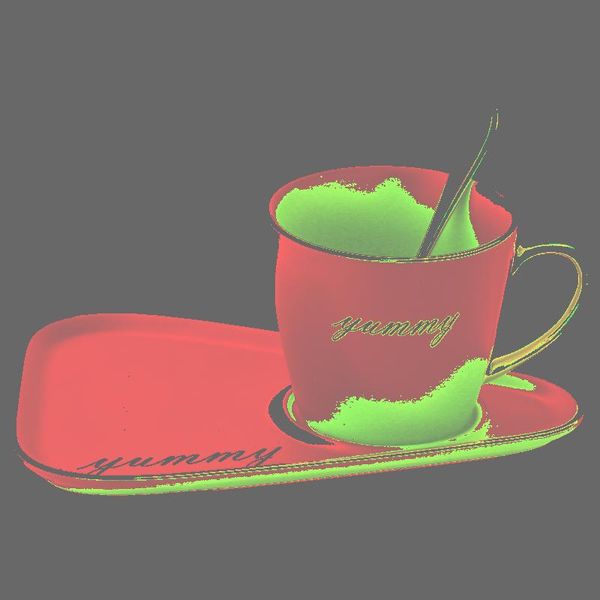 mugs nordic description of phnom penh coffee cup plate with spoon ceramic home afternoon tea set european
mugs nordic description of phnom penh coffee cup plate with spoon ceramic home afternoon tea set european
