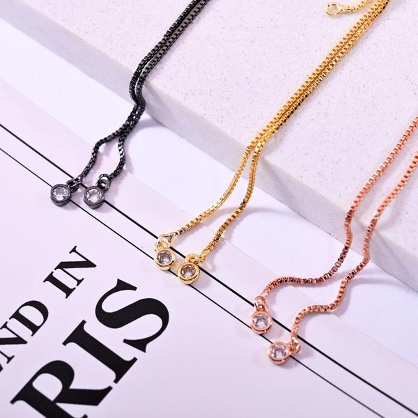 charm bracelets ladies fashion diamond tassel pendants used in jewelry making diy bracelet crafts accessories, Golden;silver
charm bracelets ladies fashion diamond tassel pendants used in jewelry making diy bracelet crafts accessories, Golden;silver