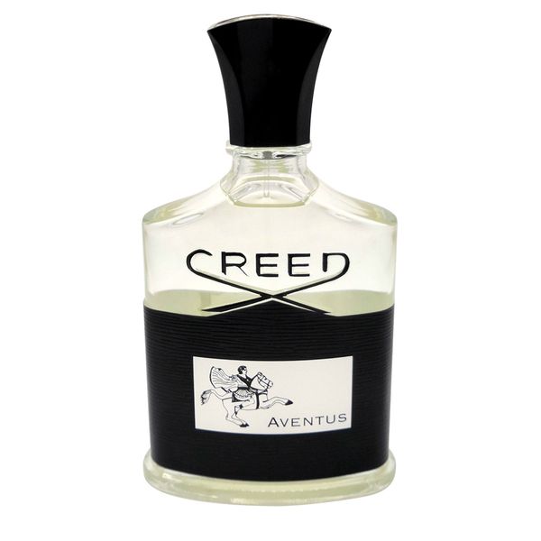 creed aventus perfume for men with long lasting time good quality high aftershave spray eau de toilette 100ml
creed aventus perfume for men with long lasting time good quality high aftershave spray eau de toilette 100ml