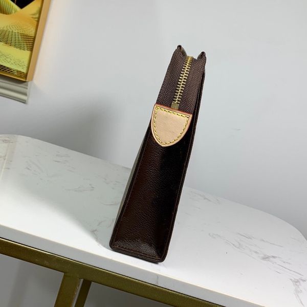 clutch bags toiletry handbags purses men women handbag shoulder bag wallets card holder fashion wallet chain key pouch
clutch bags toiletry handbags purses men women handbag shoulder bag wallets card holder fashion wallet chain key pouch