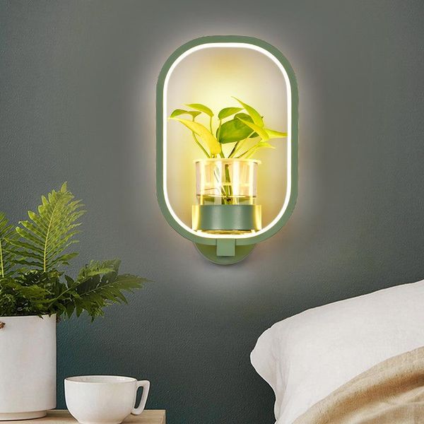 flowers plants wall lamp nordic modern simple wandlamp luminaria corridor balcony corridoriron patio lights clocks
flowers plants wall lamp nordic modern simple wandlamp luminaria corridor balcony corridoriron patio lights clocks