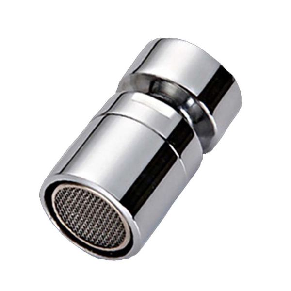 aerator tap connector sprayer filter chrome chic water saving kitchen faucets
aerator tap connector sprayer filter chrome chic water saving kitchen faucets