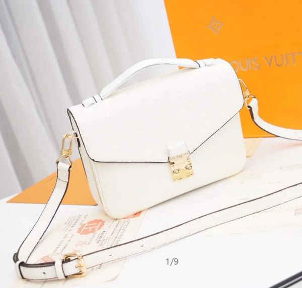 totes luxury aie#40780 full-leather embossed messenger bag handbags iconic handles shoulder bags brand cross body bag clutches evening d
totes luxury aie#40780 full-leather embossed messenger bag handbags iconic handles shoulder bags brand cross body bag clutches evening d