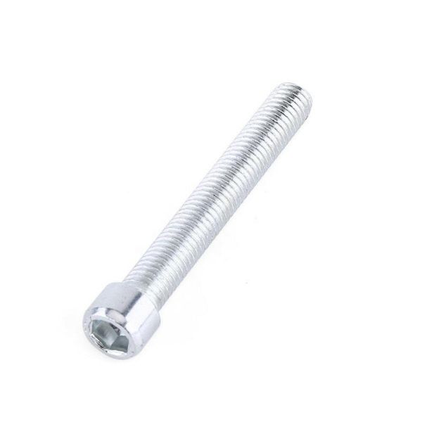 pedals black motorcycle bike frame slider moto collision trip protector anti crash aluminum alloy plastic motorbike accessories parts
pedals black motorcycle bike frame slider moto collision trip protector anti crash aluminum alloy plastic motorbike accessories parts