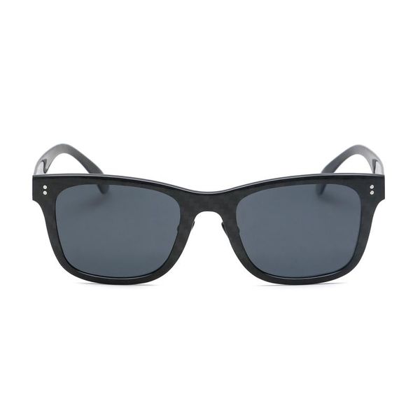 sunglasses 2021 carbon fiber men fashion glasses women high-end luxury designer square polarized for uv400, White;black
sunglasses 2021 carbon fiber men fashion glasses women high-end luxury designer square polarized for uv400, White;black
