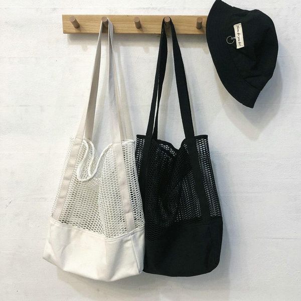 large-capacity canvas+mesh shoulder bags for women 2021 black white casual tote bag female book shopping 6407 cross body
large-capacity canvas+mesh shoulder bags for women 2021 black white casual tote bag female book shopping 6407 cross body
