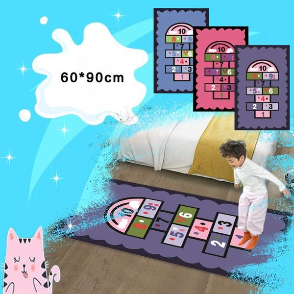 carpets lovely jumping house carpet slip floor mat children play climbing game area rugs interesting bedroom modern printing doormat#g
carpets lovely jumping house carpet slip floor mat children play climbing game area rugs interesting bedroom modern printing doormat#g