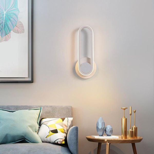 vintage loft crystal wall lamp luminaria sconce lighting rope led living room bedside aisle
vintage loft crystal wall lamp luminaria sconce lighting rope led living room bedside aisle
