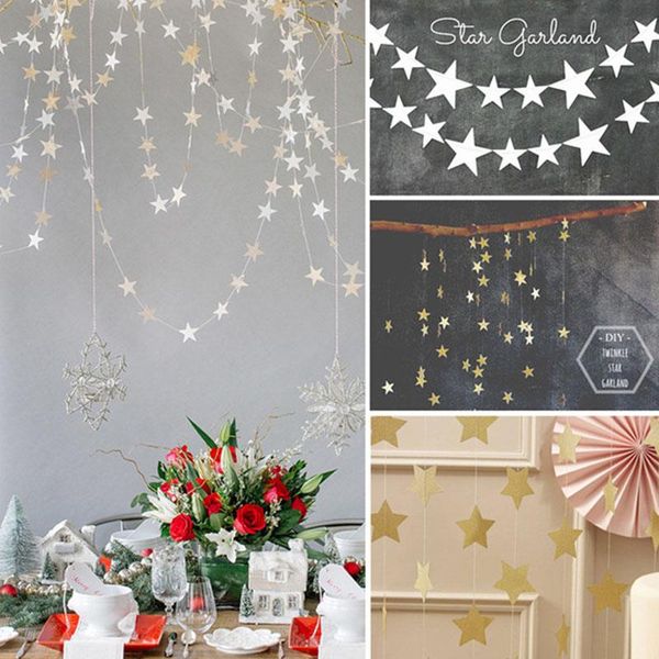 party decoration 33pc garlands candy bar bunting wedding decor paper banner babyshower wreath slingers happy birthday supplies
party decoration 33pc garlands candy bar bunting wedding decor paper banner babyshower wreath slingers happy birthday supplies