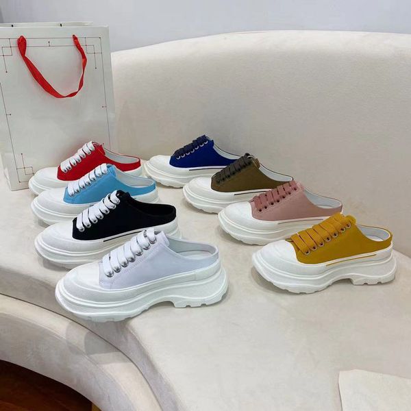 catwalk platform sandals women old dad style designer shoes height increase shoe no socks lazy people loafers size 35-40 xx-0369, Black 
catwalk platform sandals women old dad style designer shoes height increase shoe no socks lazy people loafers size 35-40 xx-0369, Black