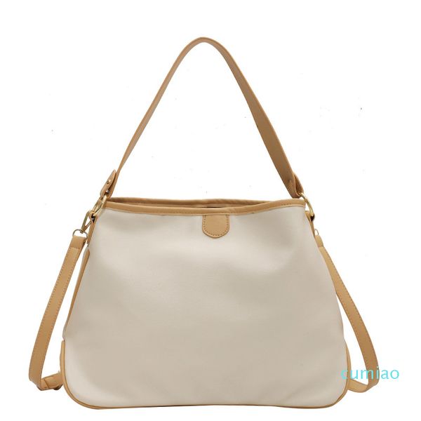 crossbody tote bag for women luxury designer handbag high capacity handle shoulder bags ladies messenger bucket evening bag
crossbody tote bag for women luxury designer handbag high capacity handle shoulder bags ladies messenger bucket evening bag