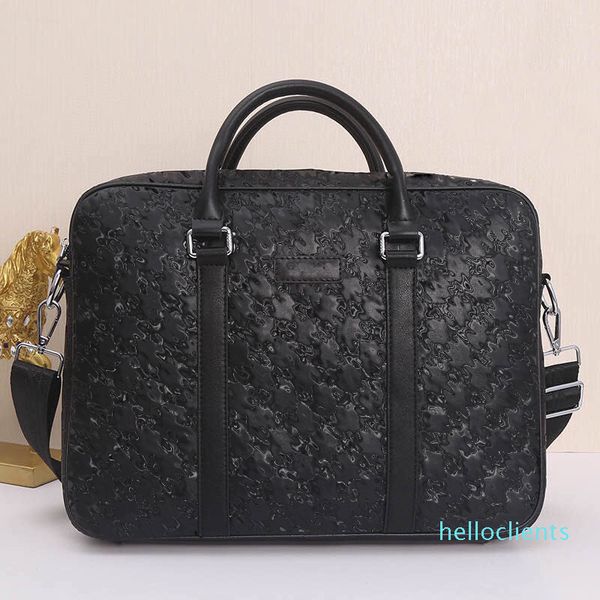 womens tote bags designer handle handbags mens green red beige web shoulder bag classic cross body mini
womens tote bags designer handle handbags mens green red beige web shoulder bag classic cross body mini