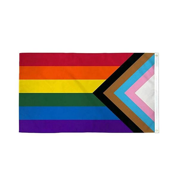 rainbow flag polyester printing garden home decoration 90x150cm#w decorations
rainbow flag polyester printing garden home decoration 90x150cm#w decorations