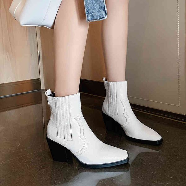 norberg winter shoes women designers women shoes woman ankle boots for women 210507, Black
norberg winter shoes women designers women shoes woman ankle boots for women 210507, Black