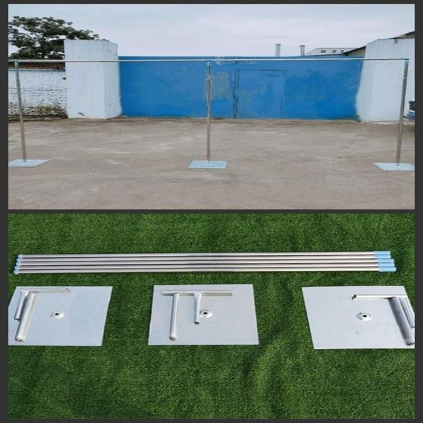 party decoration durable adjustable square tube pipe stainless steel backdrop stand with expandable rods for wedding event
party decoration durable adjustable square tube pipe stainless steel backdrop stand with expandable rods for wedding event