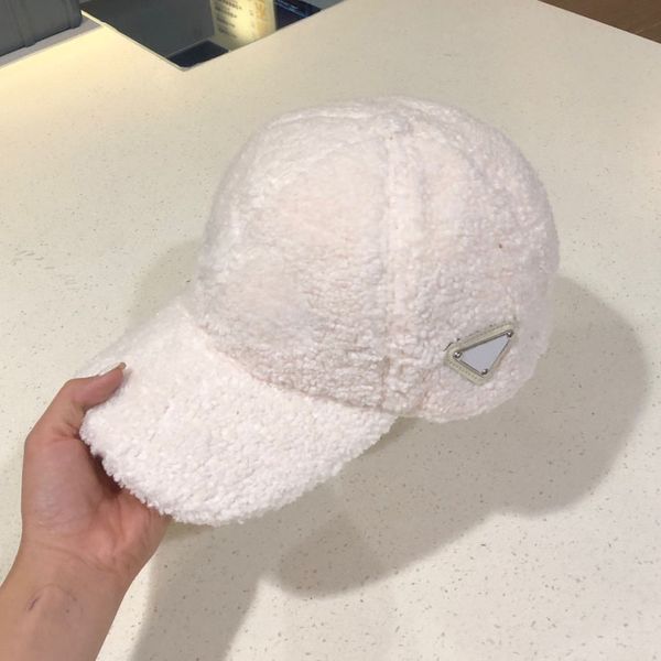 womens mens luxury fashion caps baseball cap designers bucket hat spring autumn classic versatile casquette bonnet beanie, Blue;gray
womens mens luxury fashion caps baseball cap designers bucket hat spring autumn classic versatile casquette bonnet beanie, Blue;gray